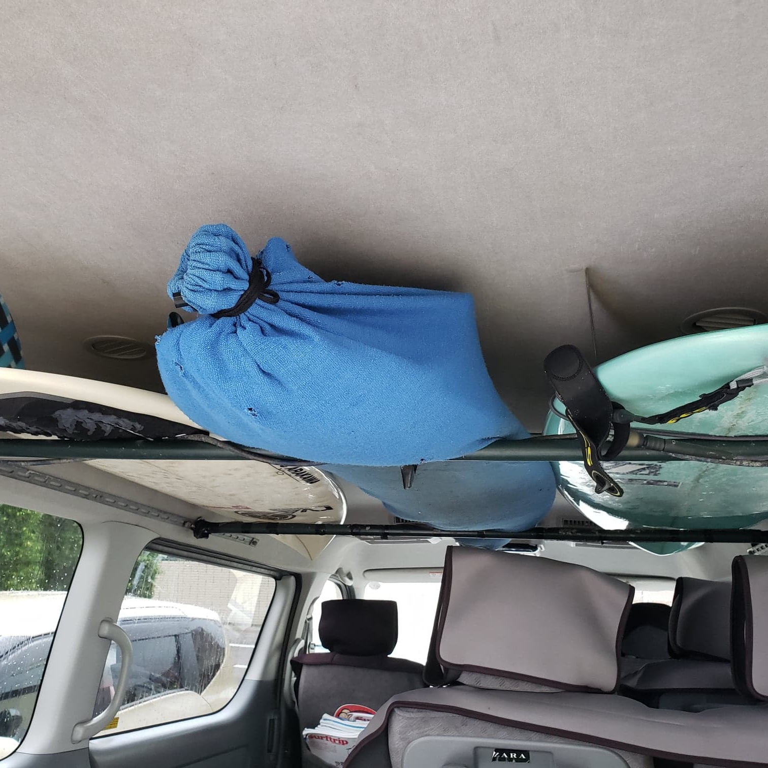 宮崎　サーフィン