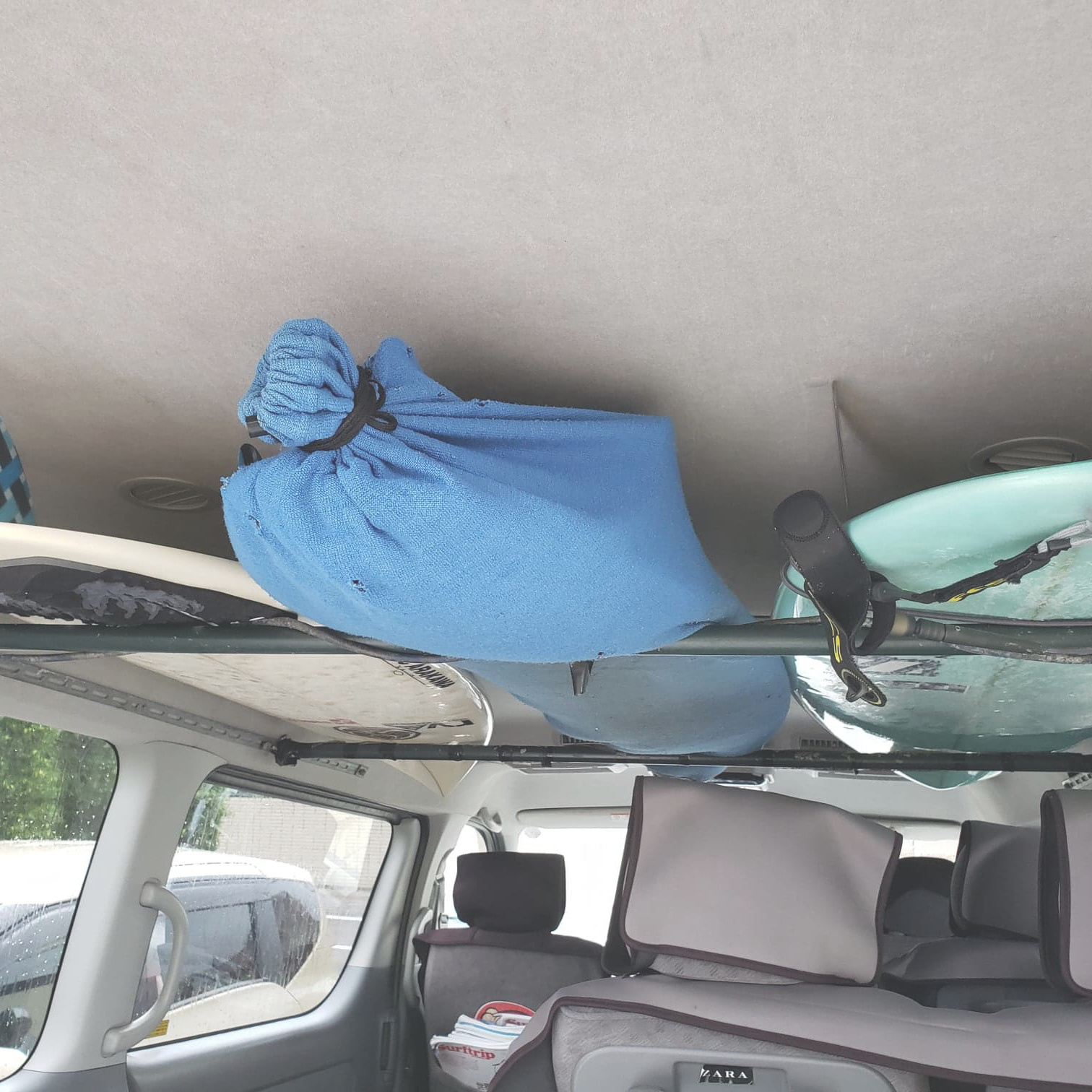 宮崎　サーフィン