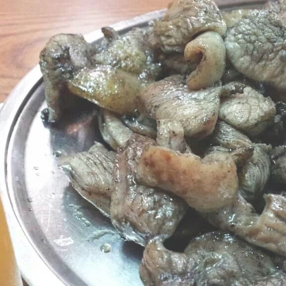 宮崎　観光　地鶏