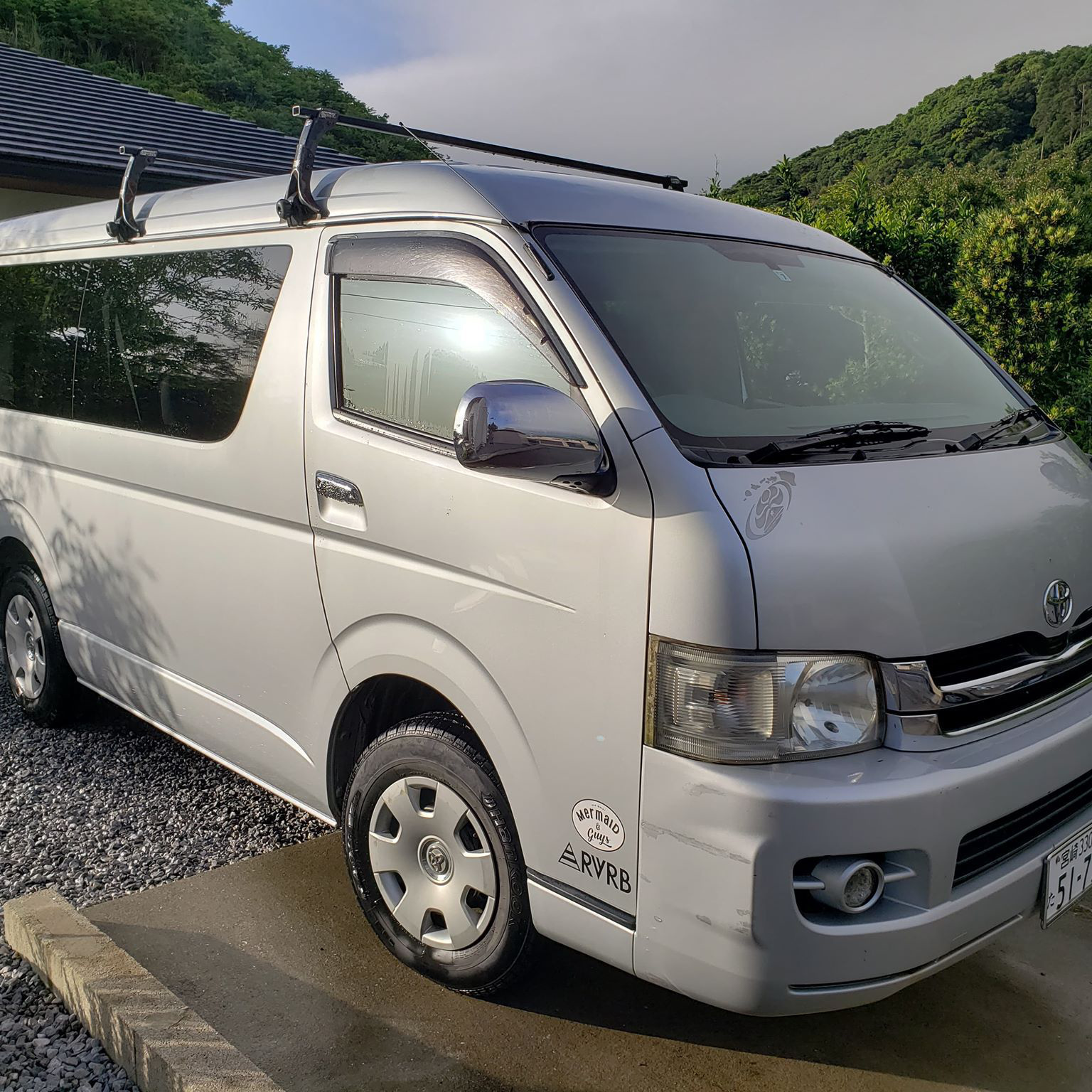 宮崎　サーフィン