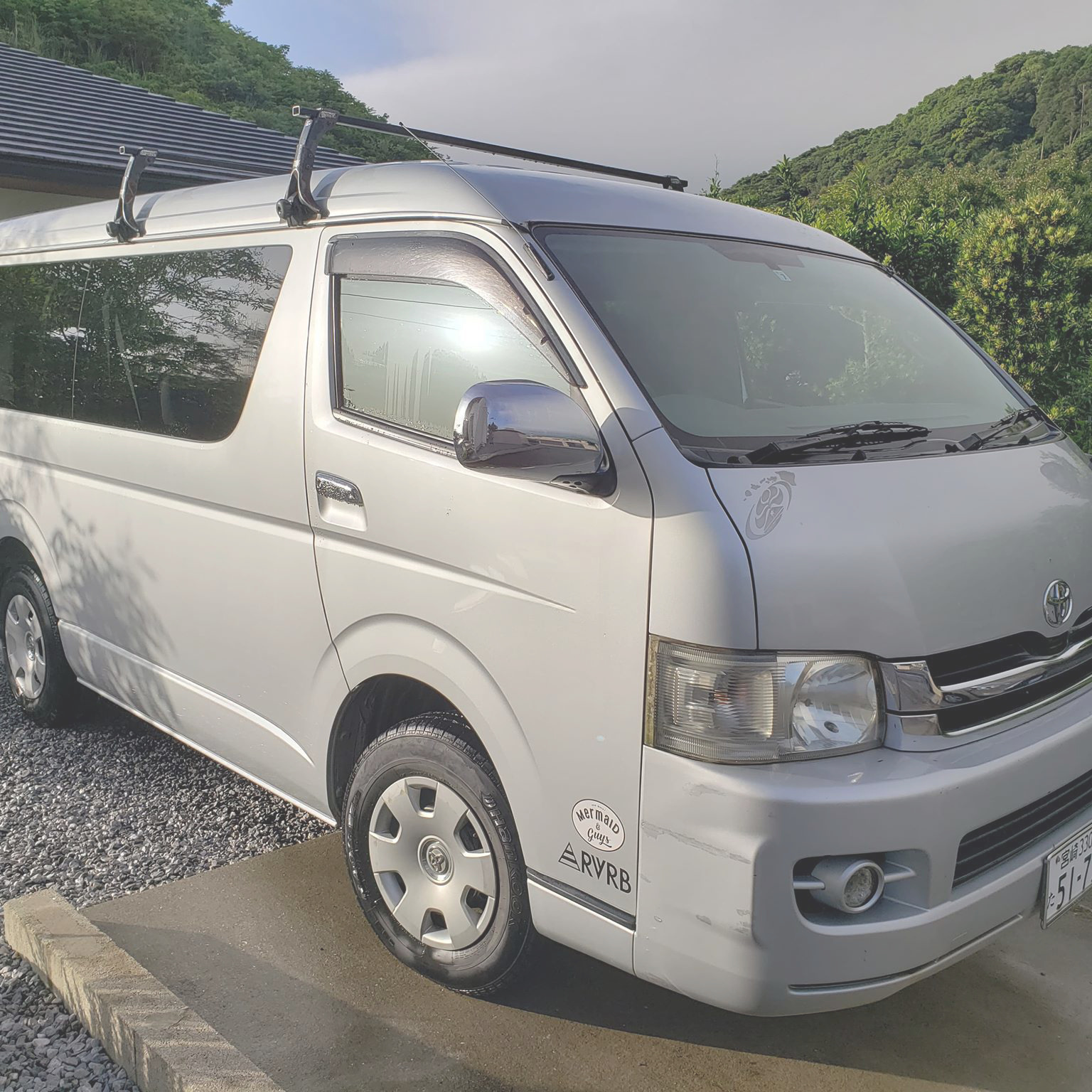 宮崎　サーフィン