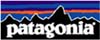 パタゴニア